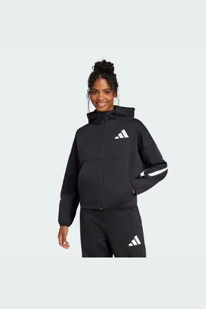 adidas Hoodie ADIDAS Z.N.E. ZIP-HOODIE - Verkäufer: adidas AG