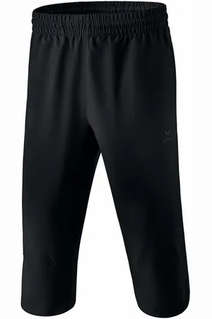 Erima 3/4-Hose Kinder 3/4 Hose - Verkäufer: CORTEXPOWER