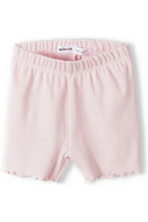 Minoti Radlerhose Radlerhose (12m-14y) - Verkäufer: