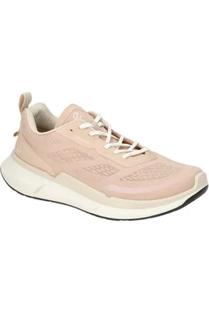 Ecco 83075360946 Schnürschuh - Verkäufer: Schuhhaus Strauch