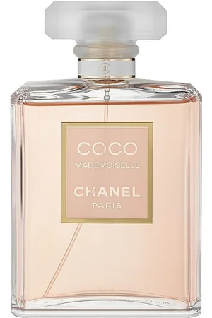 CHANEL Eau de Parfum Mademoiselle Damenparfüm - Verkäufer: Shoppingcenter