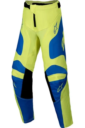 Alpinestars Motorradhandschuhe Racer Veil Jugend Motocross Hose - Verkäufer: Fc-Moto