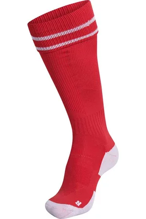 Hummel Fußballstutzen Stutzen Element Football Sock 204046 - Verkäufer: CORTEXPOWER
