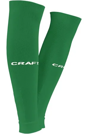 Craft Fußballstutzen Unisex Stutzen Squad Sock W-O Foot PREMIER ATHLETE 1915444 - Verkäufer: CORTEXPOWER