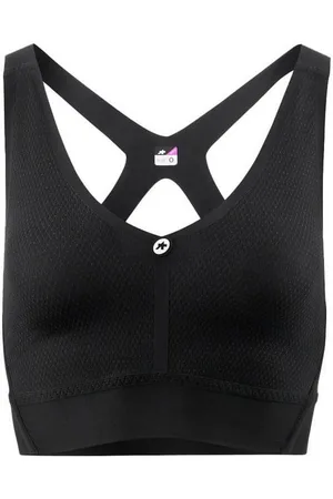 Assos Sport-BH Cycling Bra - Black Series - Verkäufer: Hoco Online GmbH