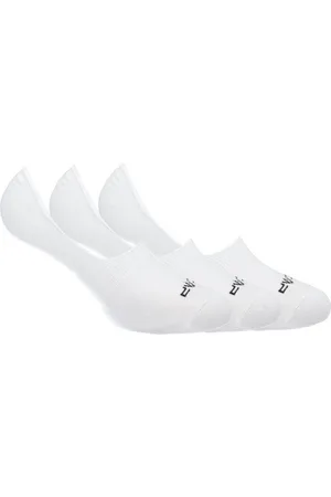 CMP Sportsocken Damen Socken BAMBOO FOOTGUARD SOCK TRIPACK WMN 3I81356 - Verkäufer: CORTEXPOWER