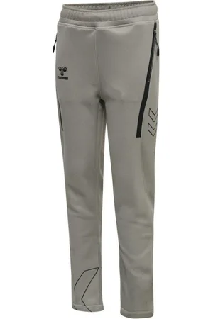 Hummel Trainingshose Kinder Trainingshose hmlCIMA XK Pants Kids 211583 - Verkäufer: CORTEXPOWER