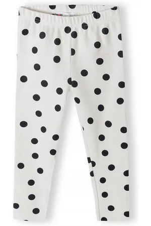 Minoti Leggings Wabenleggings (1y-14y) - Verkäufer: