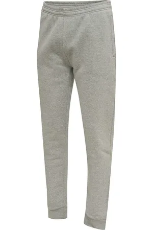 Hummel Trainingshose Herren Trainingshose hmlRED Basic Sweat Pants 215107 - Verkäufer: CORTEXPOWER