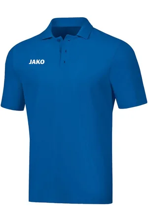 Jako Poloshirt Damen Poloshirt Base 6365 - Verkäufer: CORTEXPOWER