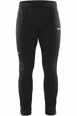 Craft Skihose Herren Skihose Nordic Ski Club FZ Pants 1912522 - Verkäufer: CORTEXPOWER