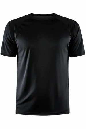 Craft T-Shirt Herren T-Shirt CORE UNIFY TRAINING TEE M 1909878 - Verkäufer: CORTEXPOWER