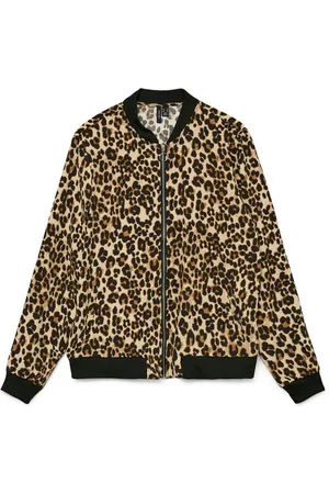 VERO MODA Winterjacke - Verkäufer: Tara-M