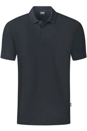 Jako Poloshirt Kinder Polo Organic C6320 - Verkäufer: CORTEXPOWER