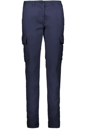 CMP Trekkinghose Herren Hose Man Long Pant 30U7167 - Verkäufer: CORTEXPOWER