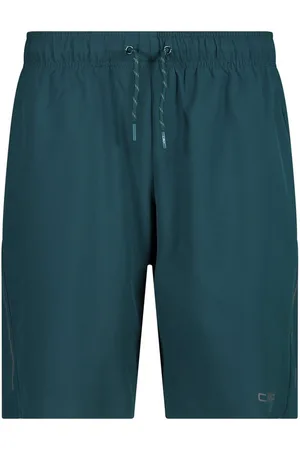CMP Trainingsshorts Herren Short Man Bermuda 32C6957 - Verkäufer: CORTEXPOWER