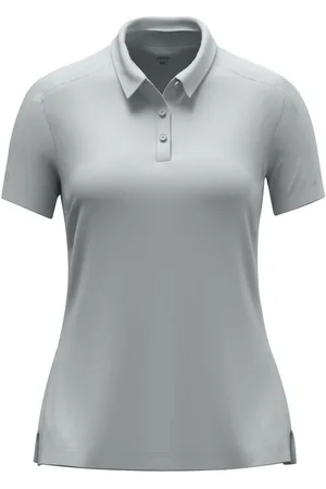 Jako Funktionsshirt 6305D Polo Uni Damen - Verkäufer: Teamsport X-press