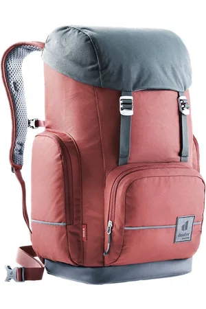 Deuter Schulrucksack - Verkäufer: schulranzenwelt