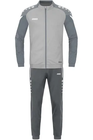Jako Trainingsanzug Kinder Polyesteranzug Performance M9122 - Verkäufer: CORTEXPOWER