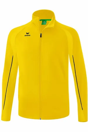 Erima Trainingsjacke Herren Polyester Trainingsjacke Liga Star - Verkäufer: CORTEXPOWER