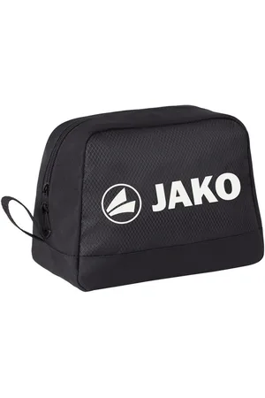 Jako Kulturbeutel Kulturtasche 1689 - Verkäufer: CORTEXPOWER