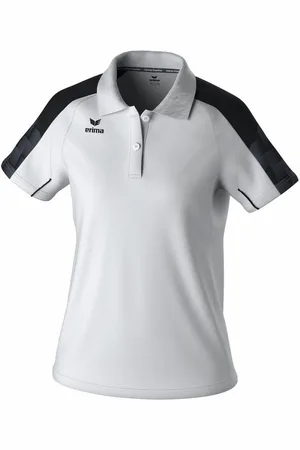 Erima Poloshirt Damen EVO STAR Poloshirt - Verkäufer: CORTEXPOWER