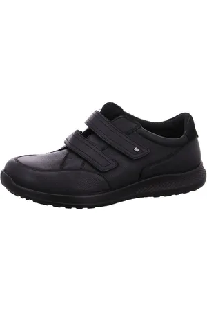 Jomos Slipper - Verkäufer: H&D shoes and more instlyle GmbH