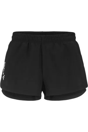 Craft Trainingsshorts Herren Short RUSH 2.0 MARATHON SHORTS M 1914682 - Verkäufer: CORTEXPOWER