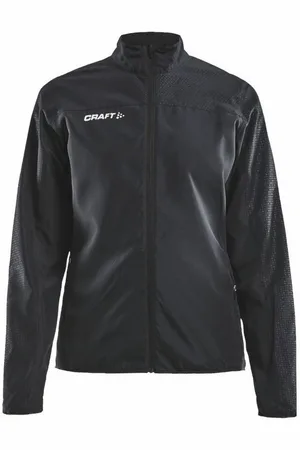 Craft Windbreaker Damen Windjacke Rush Wind Jkt W 1907380 - Verkäufer: CORTEXPOWER