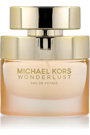 Michael Kors Eau de Parfum Wonderlust Eau de Voyage - Verkäufer: Parfum-Eden