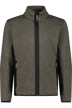 CMP Allwetterjacke Herren Jacke MAN JACKET 34M0577 - Verkäufer: CORTEXPOWER