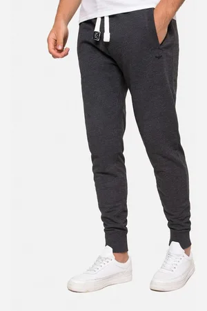 Threadbare Sweathose Wesson (1-tlg) mit elastischem Bund - Verkäufer: onQuality