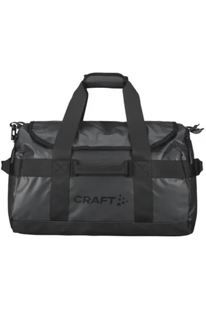 Craft Sporttasche Unisex Sporttasche ADV Entity Duffel 50L 1915278 - Verkäufer: CORTEXPOWER