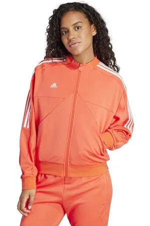adidas Sweatjacke W TIRO CB TT 000 - Verkäufer: Sport Ehnert