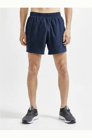 Craft Trainingsshorts Herren Short ADV ESSENCE 5 STR SHORTS M 1908763 - Verkäufer: CORTEXPOWER