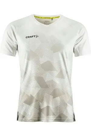 Craft Fußballtrikot Herren Trikot PREMIER FADE JERSEY M 1912759 - Verkäufer: CORTEXPOWER