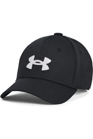 Under Armour Baseball Cap Under Armour Jungen Kappe Blitzing Cap 1376708 - Verkäufer: CORTEXPOWER