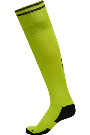 Hummel Fußballstutzen Stutzen Element Football Sock 204046 - Verkäufer: CORTEXPOWER