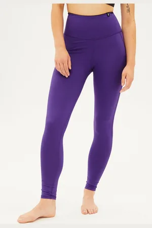 Armedangels Yogaleggings AASANA LI Damen (1-tlg) - Verkäufer:
