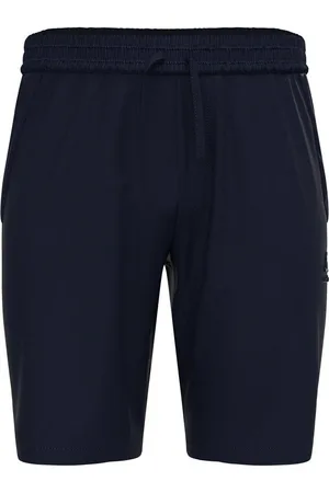 Odlo Trainingsshorts Herren Wandershorts ESSENTIAL 560582 - Verkäufer: CORTEXPOWER