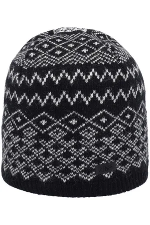 CMP Fleecemütze Damen Mütze Woman Knitted Hat 5505687 - Verkäufer: CORTEXPOWER