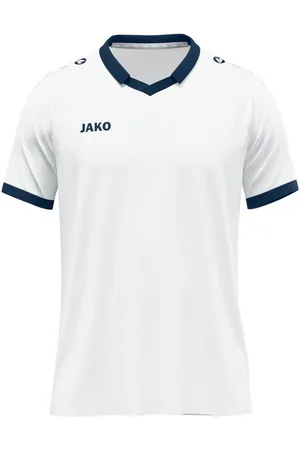 Jako Fußballtrikot Herren Trikot Glory KA 4251 - Verkäufer: CORTEXPOWER