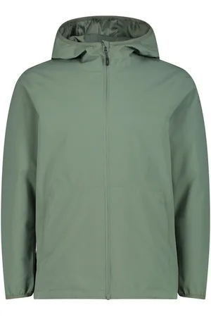 CMP Outdoorjacke Herren Jacke MAN PARKA FIX HOOD 34Z5437 - Verkäufer: CORTEXPOWER