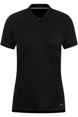Jako Poloshirt Damen Poloshirt Pro Casual 6345 - Verkäufer: CORTEXPOWER