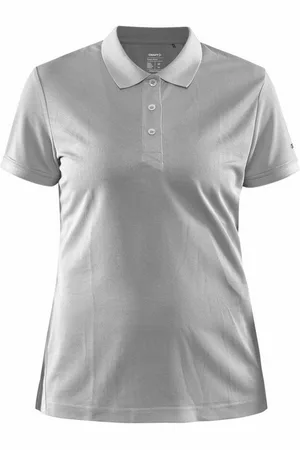 Craft Poloshirt Damen Poloshirt Core Unify Polo Shirt 1909139 - Verkäufer: CORTEXPOWER