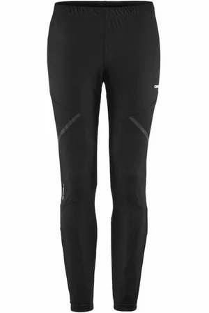 Craft Funktionstights Herren Ski Tight CORE NORDIC SKI CLUB WIND TIGHTS M 1913830 - Verkäufer: CORTEXPOWER
