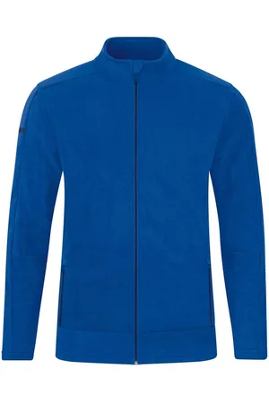Jako Fleecejacke Damen Fleecejacke 7703 - Verkäufer: CORTEXPOWER