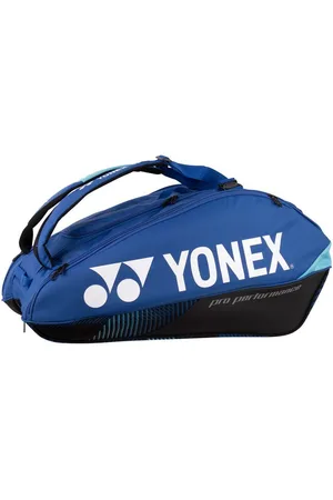 Yonex Sporttasche Pro Racquet Bag 10 pcs - Verkäufer: Tennis-Point