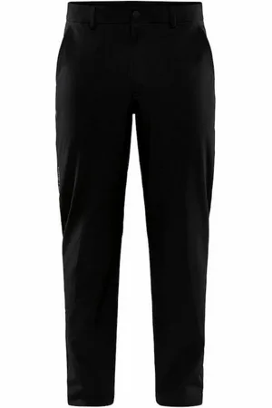 Craft Trekkinghose Herren Outdoorhose CORE EXPLORE PANTS M 1910402 - Verkäufer: CORTEXPOWER