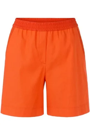 Marc Cain Shorts - Verkäufer: Summersby